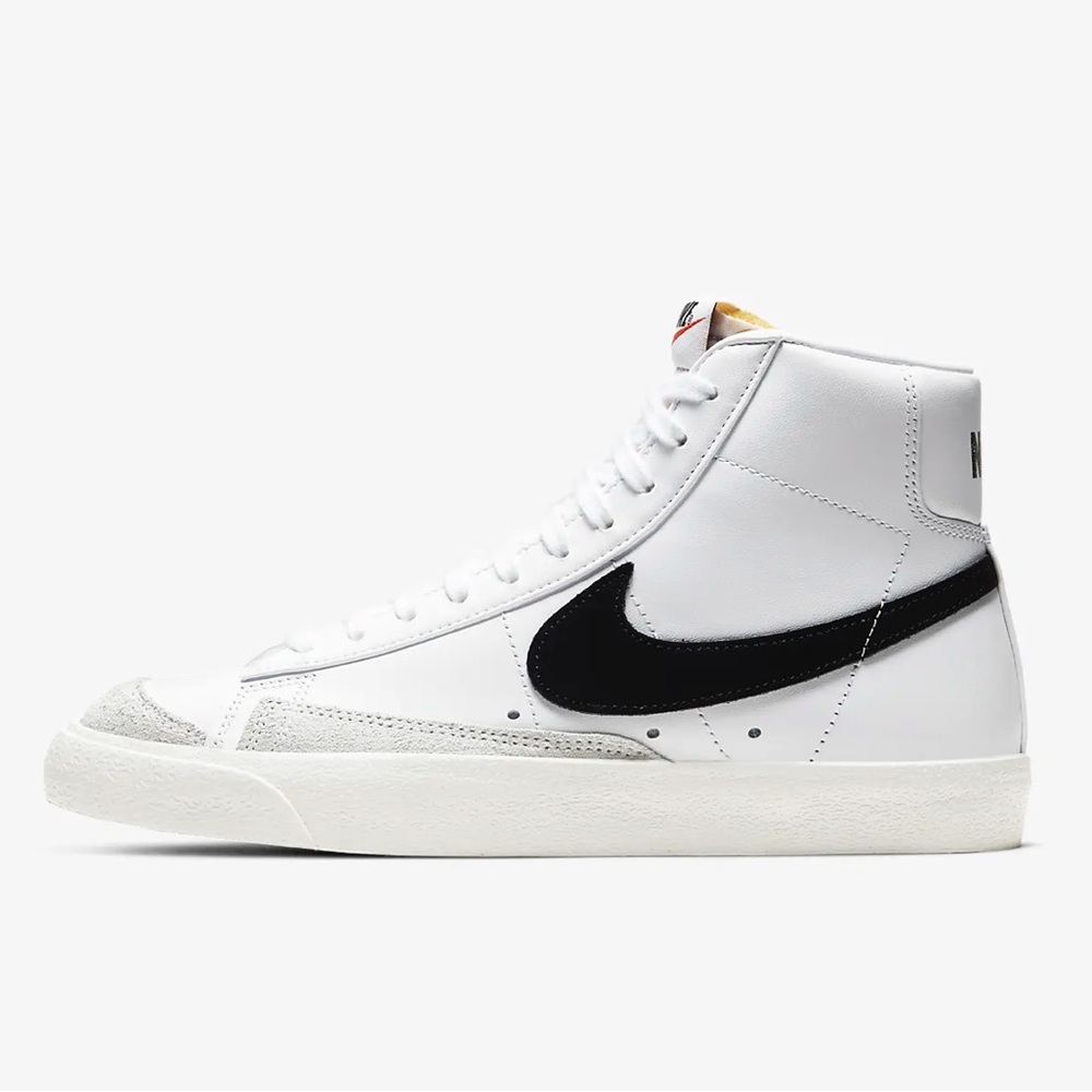 Nike Blazer Mid '77